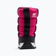 Paauglių sniego batai Sorel Outh Whitney II Puffy Mid cactus pink/black 10