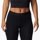 Moteriškos termo kelnės Columbia Midweight Stretch black 4