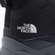 The North Face Vectiv Exploris Mid Futurelight vyriški trekingo batai 7