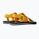 Vyriški sportiniai sandalai The North Face Skeena Sandal yellow NF0A46BGZU31 10