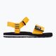 Vyriški sportiniai sandalai The North Face Skeena Sandal yellow NF0A46BGZU31 2