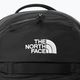 The North Face Router 40 l juoda/juoda turistinė kuprinė 3