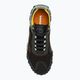 Vyriški turistiniai batai Timberland Greenstride Motion 6 black mesh 5