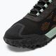 Vyriški turistiniai batai Timberland Greenstride Motion 6 black mesh 7