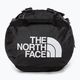 The North Face Base Camp 150 l kelioninis krepšys juodas NF0A52SDKY41 4