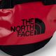 The North Face Base Camp Duffel XS 31 l kelioninis krepšys raudonas NF0A52SSKZ31 6