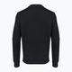 Vyriškas džemperis Napapijri B-Kasba C black 2