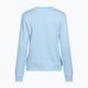 Moteriškas džemperis Napapijri B-Nina blue clear 6