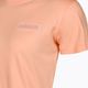 Moteriški marškinėliai Napapijri S-Iaato pink salmon 7