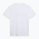 Vyriški marškinėliai Napapijri S-Aylmer brightwhite 6