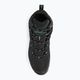 Moteriški turistiniai batai Merrell West Rim Sport Mid GTX black 6