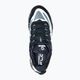 Merrell Moab Speed Solution Dye vyriški žygio batai juodi J067013 15