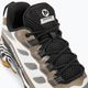 Merrell Moab Speed Solution Dye vyriški žygio batai juodi J067013 8