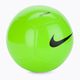 Nike Pitch Team futbolo kamuolys DH9796-310 dydis 5