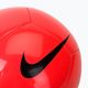 Nike Pitch Team futbolo kamuolys DH9796-635 dydis 4 3