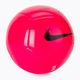 Nike Pitch Team futbolo DH9796-635 dydis 5