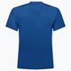 Vyriški treniruočių marškinėliai Nike Hyper Dry Top blue CZ1181-492 2