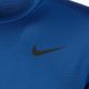 Vyriški treniruočių marškinėliai Nike Hyper Dry Top blue CZ1181-492 3