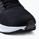 Nike Air Zoom Pegasus moteriški bėgimo bateliai juodi 38 CW7358-002 8