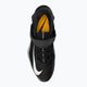 Nike Savaleos sunkiosios atletikos bateliai juodi CV5708-010 6