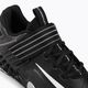 Nike Savaleos sunkiosios atletikos bateliai juodi CV5708-010 8