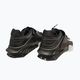 Nike Savaleos sunkiosios atletikos bateliai juodi CV5708-010 13