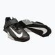 Nike Savaleos sunkiosios atletikos bateliai juodi CV5708-010 14