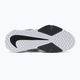 Nike Savaleos balti sunkiosios atletikos bateliai CV5708-100 5