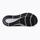 Vyriški bėgimo bateliai Nike Air Zoom Structure 24 black DA8535-001 4