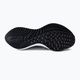 Nike Air Zoom Vomero 16 moterų bėgimo bateliai juodi DA7698-001 4