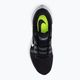 Nike Air Zoom Vomero 16 moterų bėgimo bateliai juodi DA7698-001 6