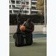Krepšinio kamuolių krepšys Wilson NBA Authentic 6 Ball 7