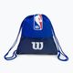 Wilson NBA Drv krepšinio krepšio krepšys mėlynas WTBA70020