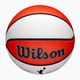 Krepšinio kamuolys Wilson 4