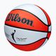 Krepšinio kamuolys Wilson 3