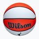Krepšinio kamuolys Wilson 4