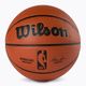 Wilson NBA Authentic Indoor Outdoor krepšinio kamuolys WTB7200XB07 7 dydis