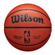 Wilson NBA Authentic Indoor Outdoor krepšinio kamuolys WTB7200XB07 7 dydis 3