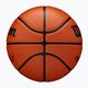 Wilson NBA Authentic Series lauko krepšinio kamuolys WTB7300XB05 5 dydžio 4