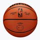 Wilson NBA Authentic Series lauko krepšinio kamuolys WTB7300XB05 5 dydžio 6