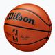Wilson NBA Authentic Series lauko krepšinio kamuolys WTB7300XB06 6 dydžio 3