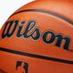 Wilson NBA Authentic Series lauko krepšinio kamuolys WTB7300XB06 6 dydžio 7
