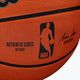 Wilson NBA Authentic Series lauko krepšinio kamuolys WTB7300XB06 6 dydžio 9