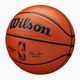 Wilson NBA Authentic Series lauko krepšinio kamuolys WTB7300XB07 7 dydis 3