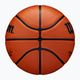 Wilson NBA Authentic Series lauko krepšinio kamuolys WTB7300XB07 7 dydis 4