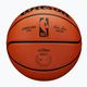 Wilson NBA Authentic Series lauko krepšinio kamuolys WTB7300XB07 7 dydis 6
