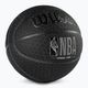 Wilson NBA krepšinio Forge Pro Spausdintas WTB8001XB07 dydis 7 2