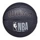 Wilson NBA krepšinio Forge Pro Spausdintas WTB8001XB07 dydis 7 3