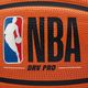 Wilson NBA DRV Pro krepšinio WTB9100XB06 dydis 6 8