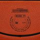 Wilson NBA DRV Pro krepšinio WTB9100XB06 dydis 6 9